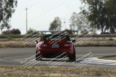 media/May-25-2025-Lotus Club Golden Gate (Sun) [[681474f0a2]]/Advanced Group/Turn 3/